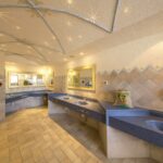 Camping Catinaccio Rosengarten - Bild 17 Camping Catinaccio Rosengarten - Bild 17