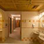 Camping Catinaccio Rosengarten - Bild 18 Camping Catinaccio Rosengarten - Bild 18