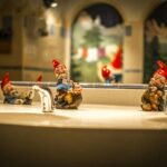 Camping Catinaccio Rosengarten - Bild 19 Camping Catinaccio Rosengarten - Bild 19