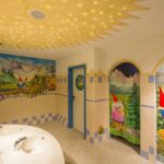 Camping Catinaccio Rosengarten - Bild 20 Camping Catinaccio Rosengarten - Bild 20