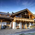 Camping Catinaccio Rosengarten - Bild 3 Camping Catinaccio Rosengarten - Bild 3