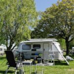 Camping Catsop - Bild 2 Camping Catsop - Bild 2