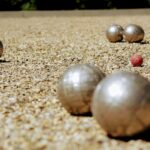 Camping Catsop - Bild 3 Camping Catsop - Bild 3