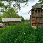 Camping Catsop - Bild 4 Camping Catsop - Bild 4