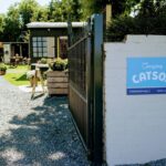 Camping Catsop - Bild 5 Camping Catsop - Bild 5