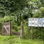 Camping Catsop - Bild 9 Camping Catsop - Bild 9