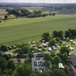 Camping Catsop - Bild 1 Camping Catsop - Bild 1