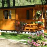 Camping Cevedale - Bild 3 Camping Cevedale - Bild 3