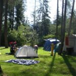 Camping Cevedale - Bild 6 Camping Cevedale - Bild 6