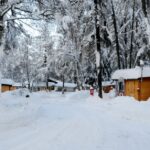 Camping Cevedale - Bild 1 Camping Cevedale - Bild 1