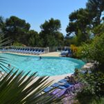 Camping Ceyreste - Bild 2