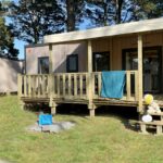 Camping Sunêlia Le Petit Bois - Bild 1 Camping Sunêlia Le Petit Bois - Bild 1