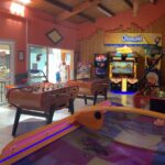 Camping Chadotel L'oceano D'or - Bild 10