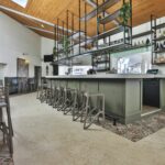 Camping Chadotel L'oceano D'or - Bild 4