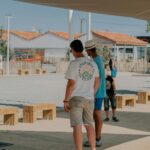 Camping Chadotel L'oceano D'or - Bild 5