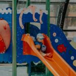 Camping Chadotel L'oceano D'or - Bild 6