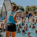 Camping Chadotel L'oceano D'or - Bild 8