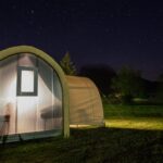 Camping Champ La Chèvre - Bild 10 Camping Champ La Chèvre - Bild 10