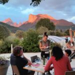 Camping Champ La Chèvre - Bild 11 Camping Champ La Chèvre - Bild 11