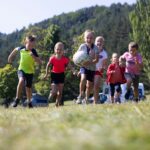 Camping Champ La Chèvre - Bild 13 Camping Champ La Chèvre - Bild 13