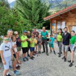 Camping Champ La Chèvre - Bild 14 Camping Champ La Chèvre - Bild 14