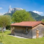 Camping Champ La Chèvre - Bild 5 Camping Champ La Chèvre - Bild 5