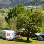 Camping Champ La Chèvre - Bild 6 Camping Champ La Chèvre - Bild 6