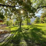 Camping Champ La Chèvre - Bild 7 Camping Champ La Chèvre - Bild 7