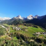 Camping Champ La Chèvre - Bild 9 Camping Champ La Chèvre - Bild 9