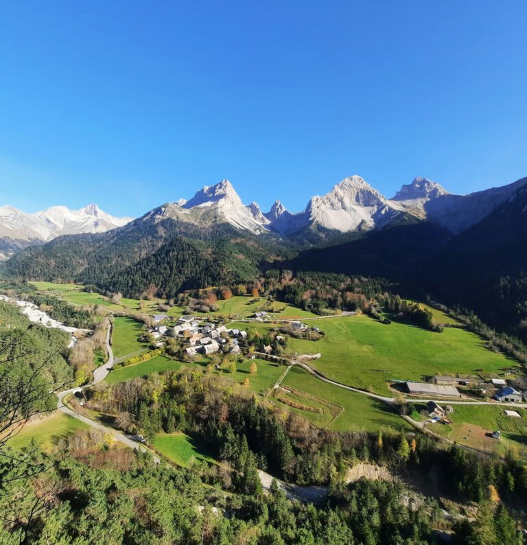 Camping Champ La Chèvre - Bild 9 Camping Champ La Chèvre - Bild 9