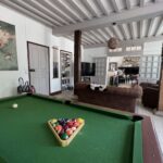 Camping Château De Bouafles - Bild 13