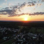 Camping Château De Bouafles - Bild 6