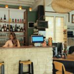 Camping Château De Bouafles - Bild 7