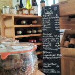 Camping Château De Bouafles - Bild 8