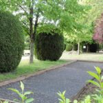 Camping Château De La Rolandière - Bild 11