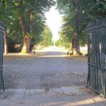 Camping Château De La Rolandière - Bild 14