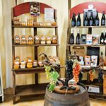 Camping Château De La Rolandière - Bild 15