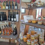 Camping Château De La Rolandière - Bild 16