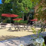 Camping Château De La Rolandière - Bild 6