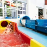 Camping Château De Lez-eaux - Bild 11