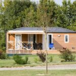 Camping Château De Lez-eaux - Bild 14