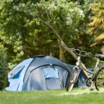 Camping Château De Lez-eaux - Bild 19