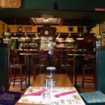 Camping Château La Grange Fort - Bild 5 Camping Château La Grange Fort - Bild 5