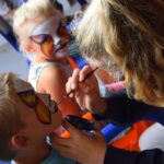 Camping Château Le Verdoyer - Bild 12