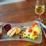 Camping Château Le Verdoyer - Bild 5