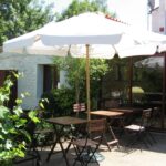 Camping Chez Gendron - Bild 12