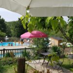 Camping Chez Gendron - Bild 14