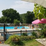 Camping Chez Gendron - Bild 2