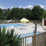 Camping Chez Gendron - Bild 3