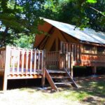 Camping Chez Gendron - Bild 5